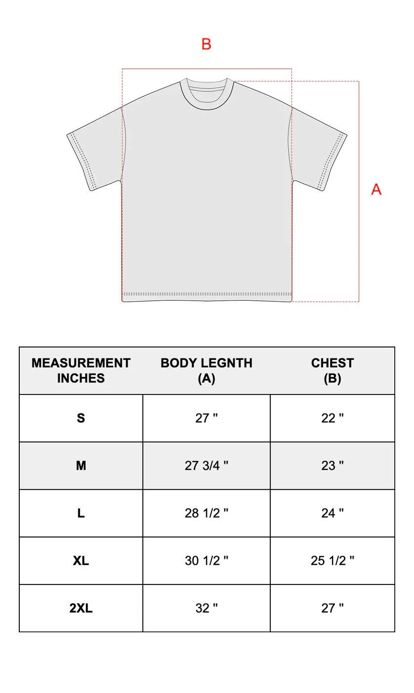 HL T-SHIRT - WHITE & FOREST GREEN